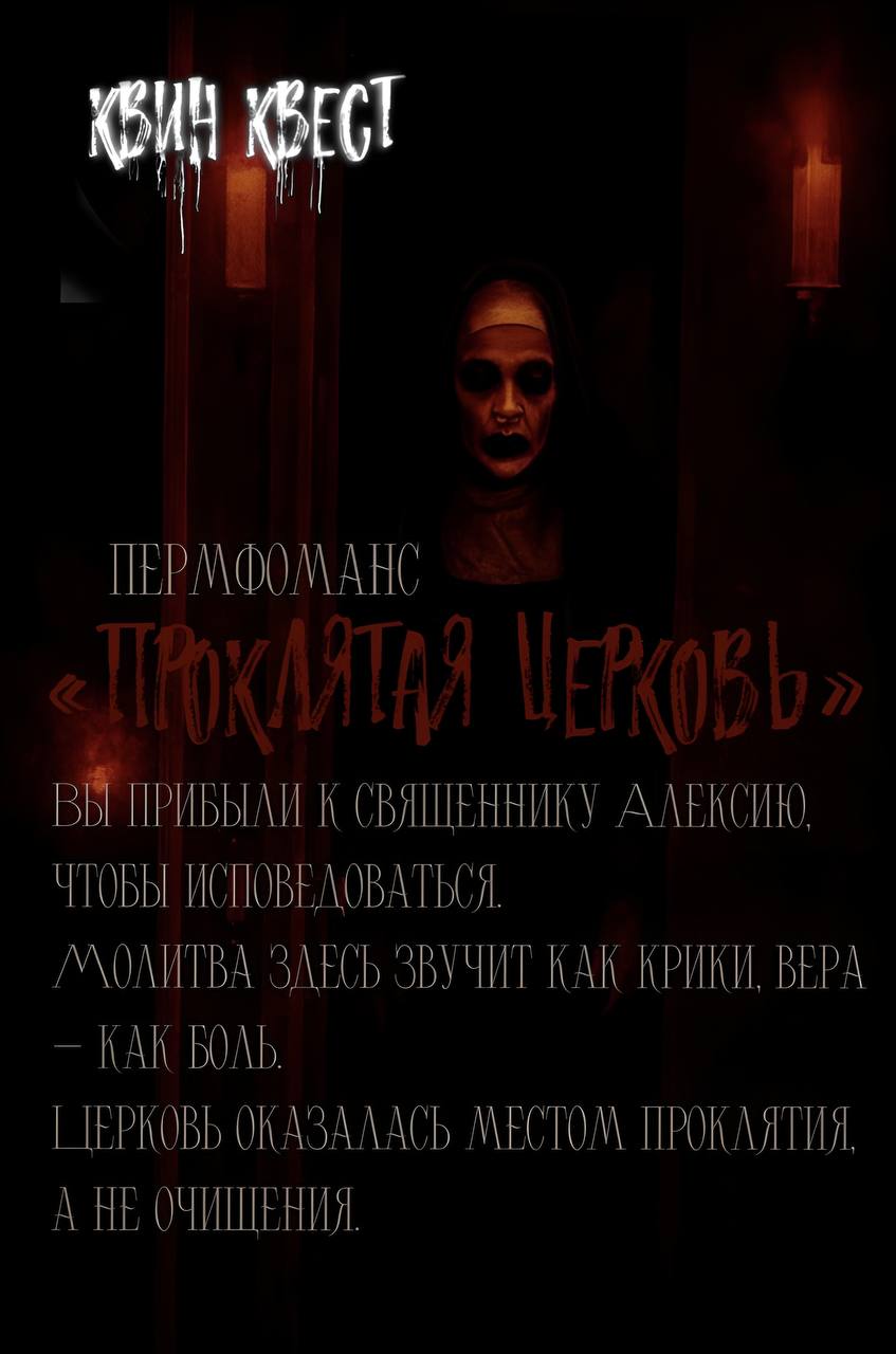Сертификат 1
