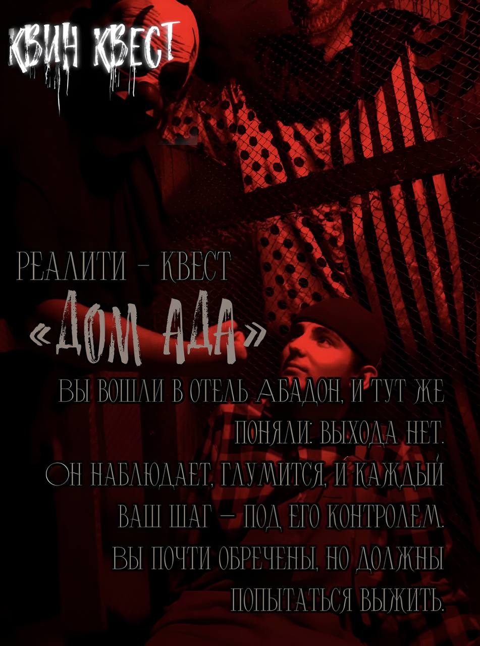 Сертификат 3