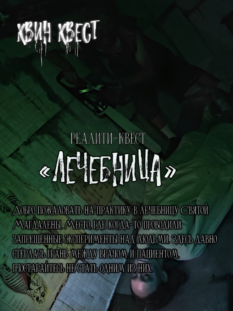Сертификат 4
